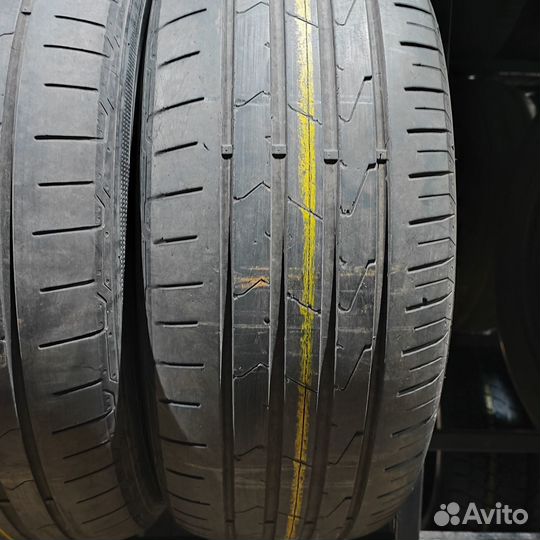 Hankook Ventus Prime 3 K125 215/60 R16 99H