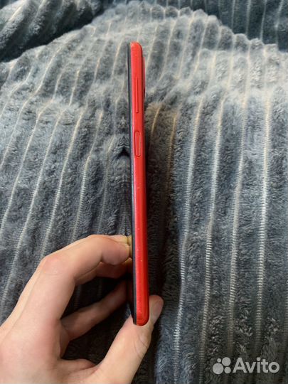 Samsung Galaxy A12, 4/64 ГБ