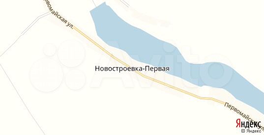 Участок 20 сот. (ИЖС)