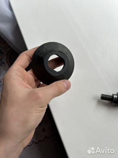 Запчасти Бмх Фрикостер