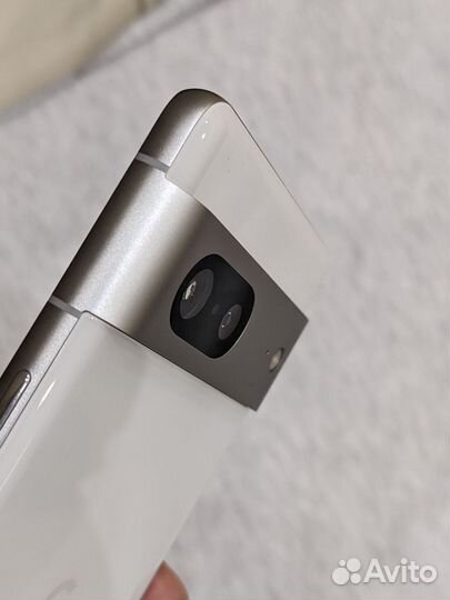 Google Pixel 7, 8/128 ГБ