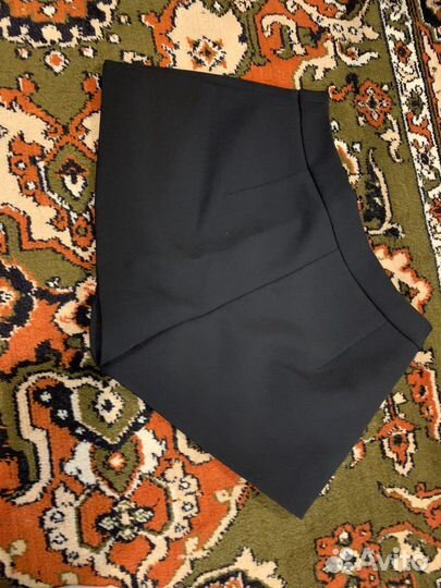 Шорты love republic