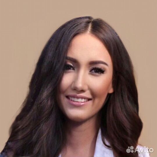 Обучение предпринимателей бухучету