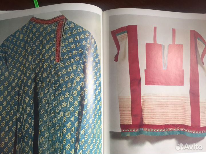 Книги театр, архитектура для студентов/ школьников