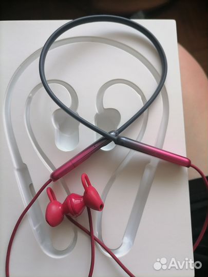 Наушники Honor Sport Bluetooth earphones