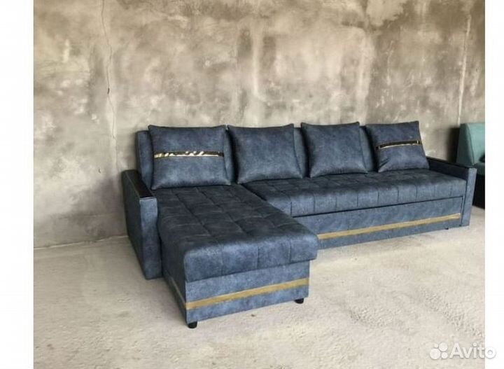 Диваны на заказ не б/у