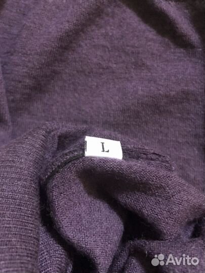 Giovanni Botticelli 46-48