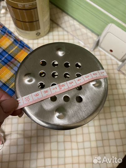 Подставка для столовых приборов