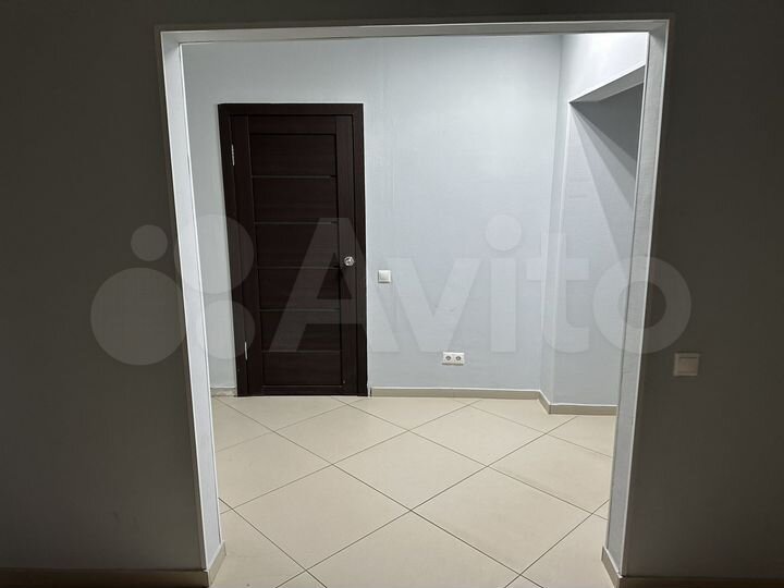 Свободного назначения, 87 м²