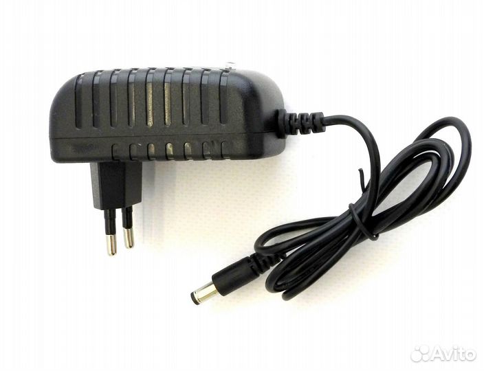 Зарядное устройство робот-пылесоса Panda X500