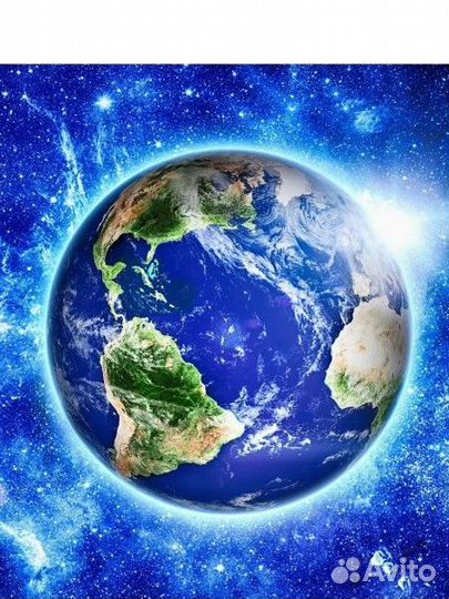 Репетитор по географии ОГЭ