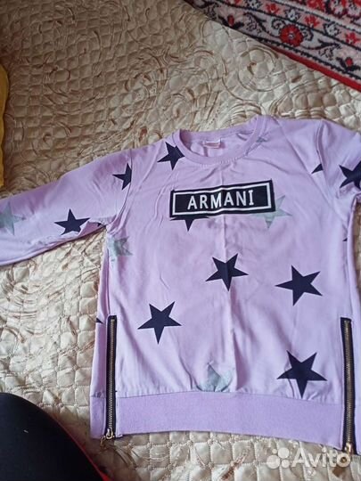 Кофты,футболки, свитшоты, свитера