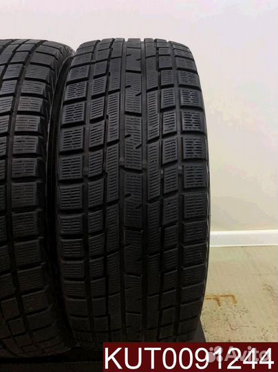 Yokohama Ice Guard IG30 205/55 R16 107U
