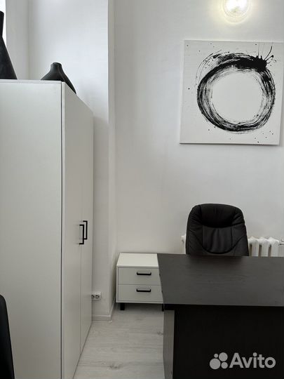 Интерьерная картина большая минимализм