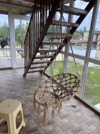 Дача 70 м² на участке 3,9 сот.