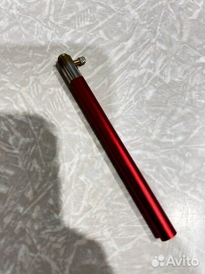 Пряжа ткань и иглы для тафтинга