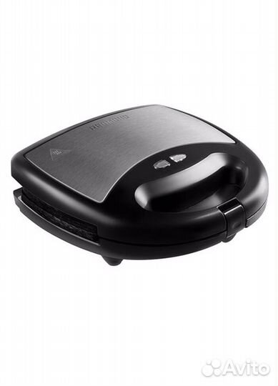 Мультипекарь. Новый. В коробке