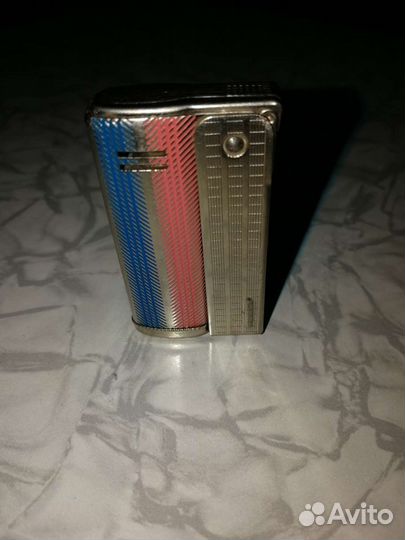 Зажигалки imco 6800