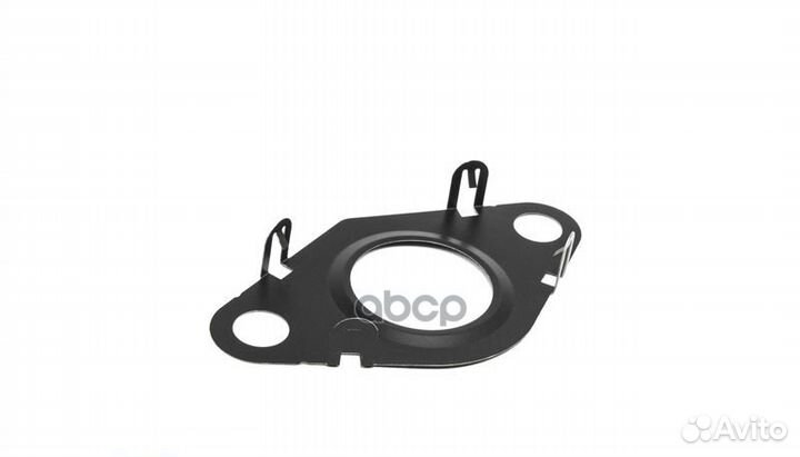 Уплотнитель металл ORG 11618571005 BMW