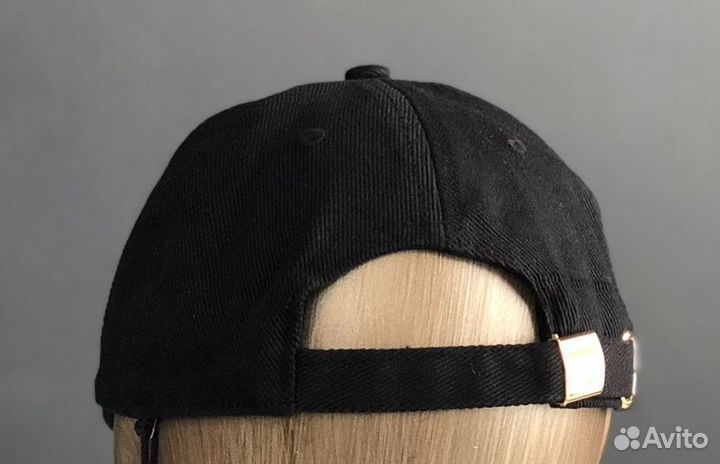 Кепка Versace Италия оригинал
