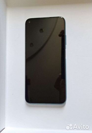 Huawei P40 Lite 6/128