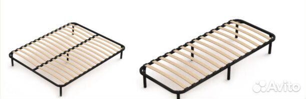 Основание матраса