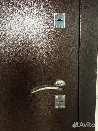 Открывание дверей, замков, сейфов