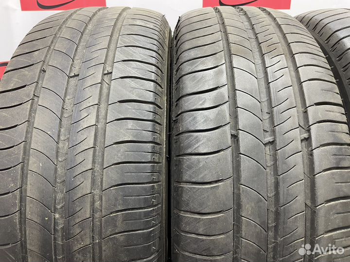 Michelin Energy Saver + 205/60 R16