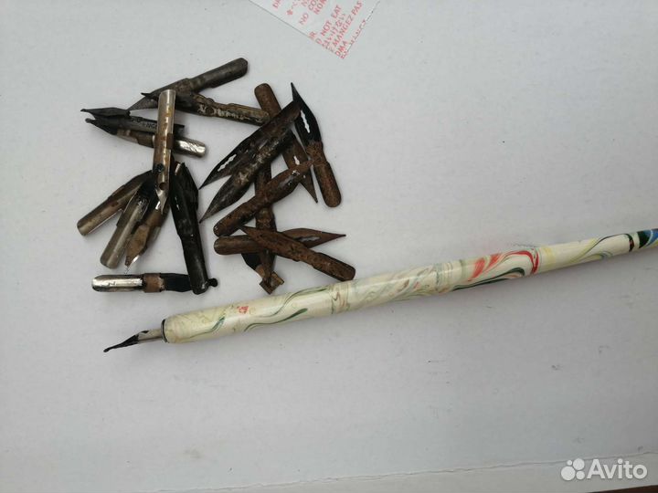 Канцелярия