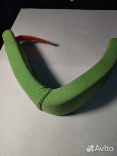 Шина шанца 6 см