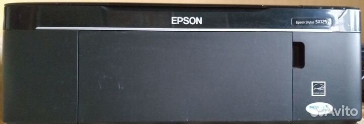 Мфу, телевизор, видео-плеер на запчасти