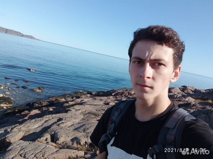 Инженер проектировщик
