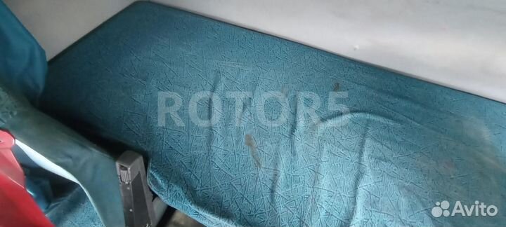 Матрас спальника DAF 95 2 (XF) 2006