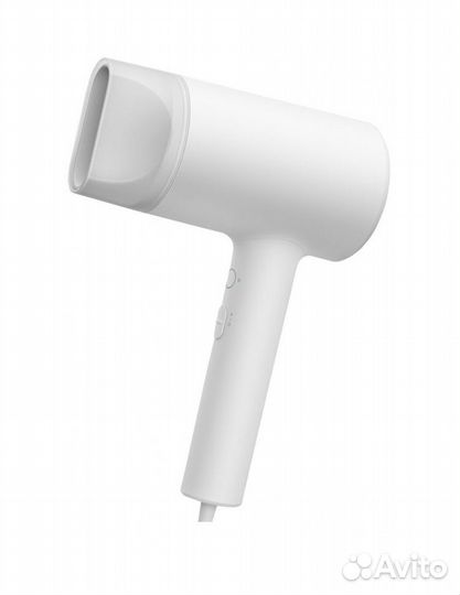 Фен Xiaomi Mi Ionic Hair Dryer, CMJ01LX3 (NUN4052G