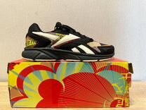 Кроссовки Reebok Kung Fu Panda Hyperium H02991