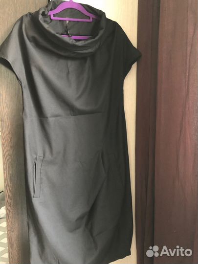 Женские вещи