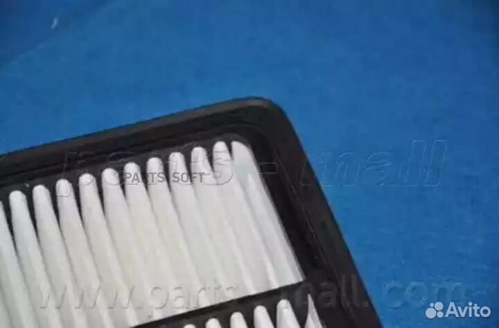 Parts-mall PAA059 Фильтр воздушный