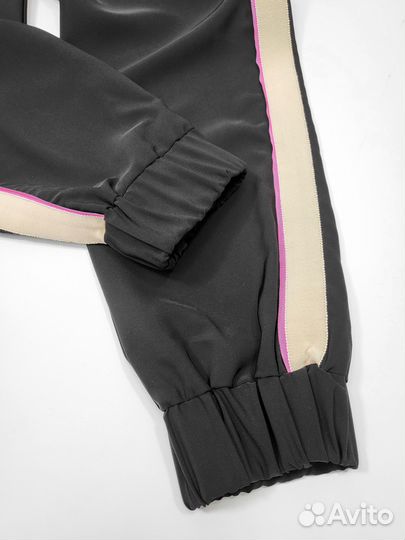 Брюки Patrizia Pepe (Оригинал)