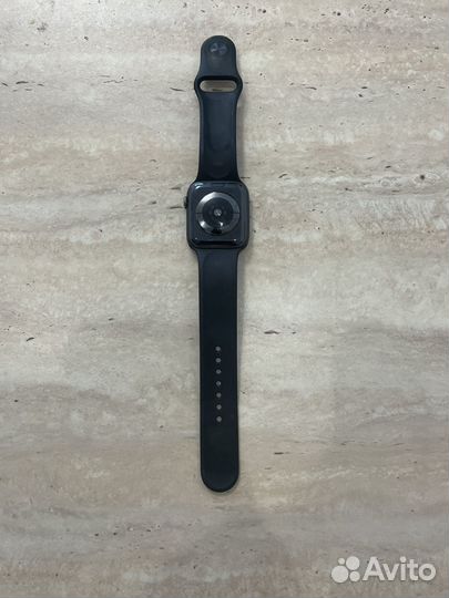 Apple Watch Series 4 44mm