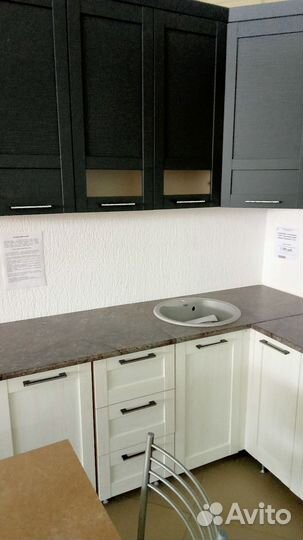 Сборщик мебели 