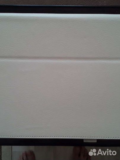 Чехол для планшета sony xperia