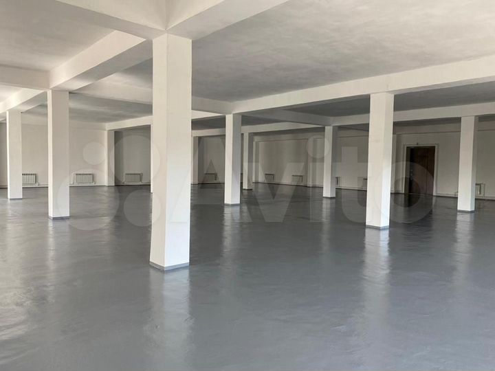 Свободного назначения, 586.7 м²