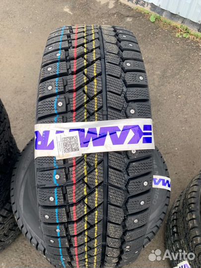 Viatti Brina Nordico V-522 215/60 R16