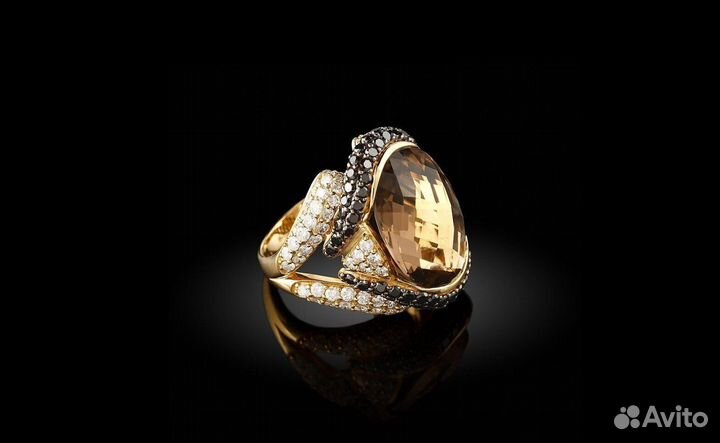 Продаю магазин украшений. Готовый бизнес