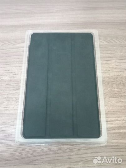 Чехол для планшета Samsung Tab A 8 2019 