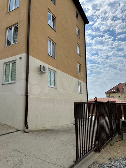 Машиноместо, 13 м²