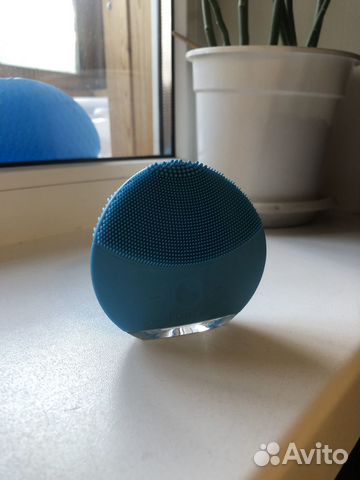 Foreo luna mini 2