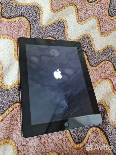 iPad 3 32Gb