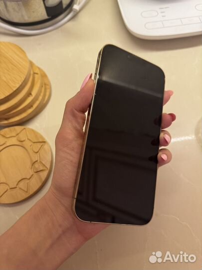 iPhone 13 Pro Max, 512 ГБ