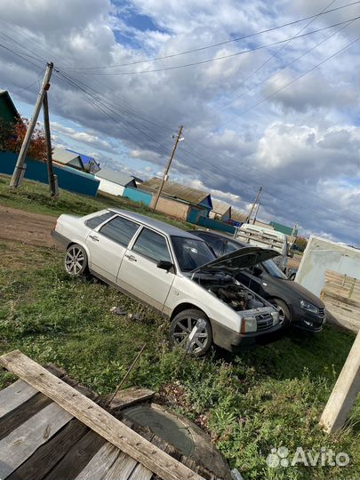 Диски r17 на ваз